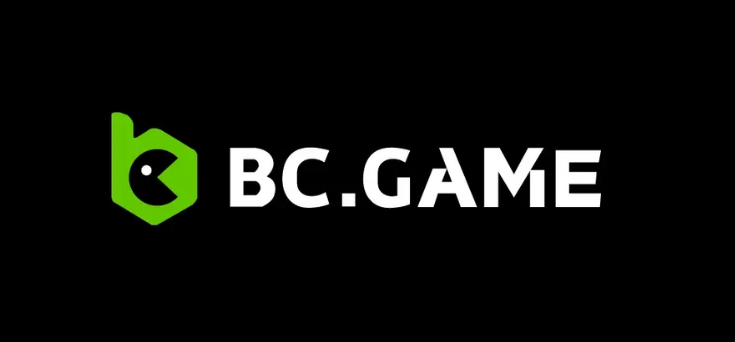 Top BC.Casino Your Ultimate Guide to Online Gambling Top BC.Casino Your Ultimate Guide to Online Gambling
