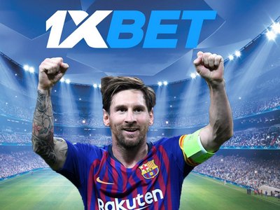 Ultimate Guide to 1xBet Betting Strategies and Insights Ultimate Guide to 1xBet Betting Strategies and Insights