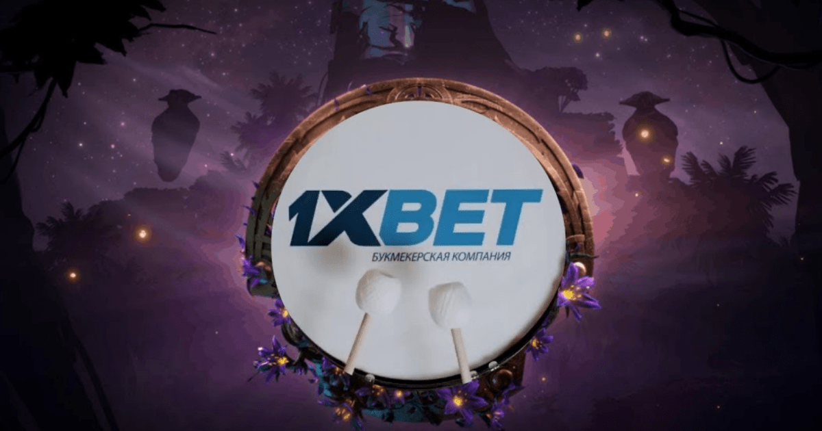 Ultimate Guide to 1xBet Betting Strategies and Insights Ultimate Guide to 1xBet Betting Strategies and Insights