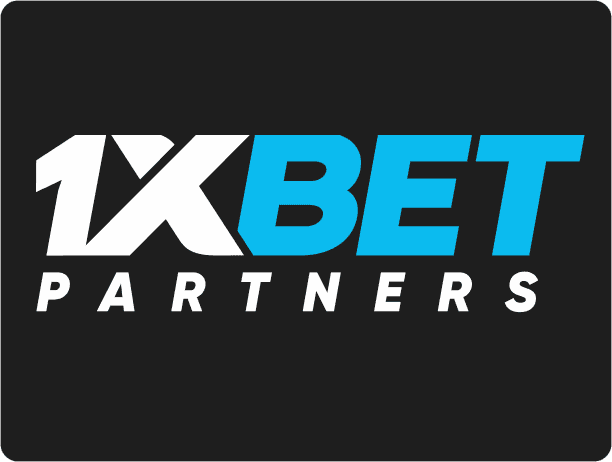 Ultimate Guide to 1xBet Betting Strategies and Insights Ultimate Guide to 1xBet Betting Strategies and Insights