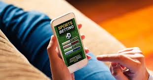Understanding Betcorrect Nigeria The Future of Sports Betting Understanding Betcorrect Nigeria The Future of Sports Betting