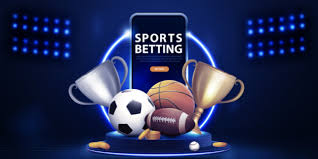 Understanding Betcorrect Nigeria The Future of Sports Betting Understanding Betcorrect Nigeria The Future of Sports Betting