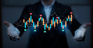 Understanding Demo Forex Trading A Comprehensive Guide 1936470157 Understanding Demo Forex Trading A Comprehensive Guide 1936470157