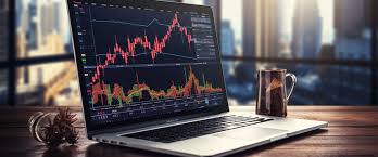 Understanding Demo Forex Trading A Comprehensive Guide 1936470157 Understanding Demo Forex Trading A Comprehensive Guide 1936470157