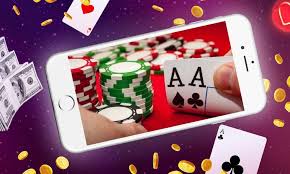 Unlocking the Secrets of Jackpots.ch Bonus Code 1907076407