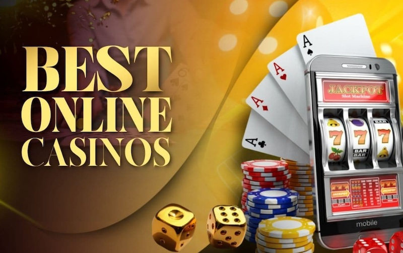 Unraveling the Excitement of Casino Twister Wins