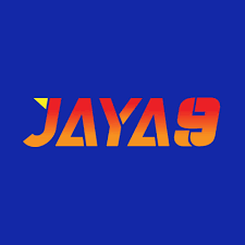 Discover the Excitement of Jaya9 A New Era in Online Gaming 1785926219