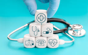 Gdje nabaviti tretinoin kremu Vodič za sve informacije