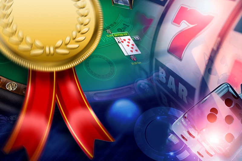 The Exciting World of 31Bets Your Ultimate Online Betting Destination