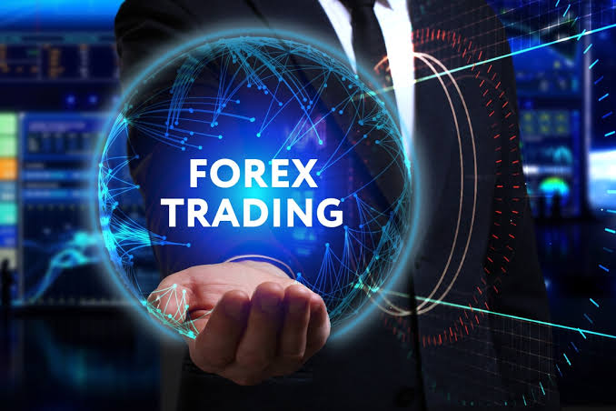 The Ultimate Guide to Demo Trading Forex Learn to Trade Without Risk The Ultimate Guide to Demo Trading Forex Learn to Trade Without Risk